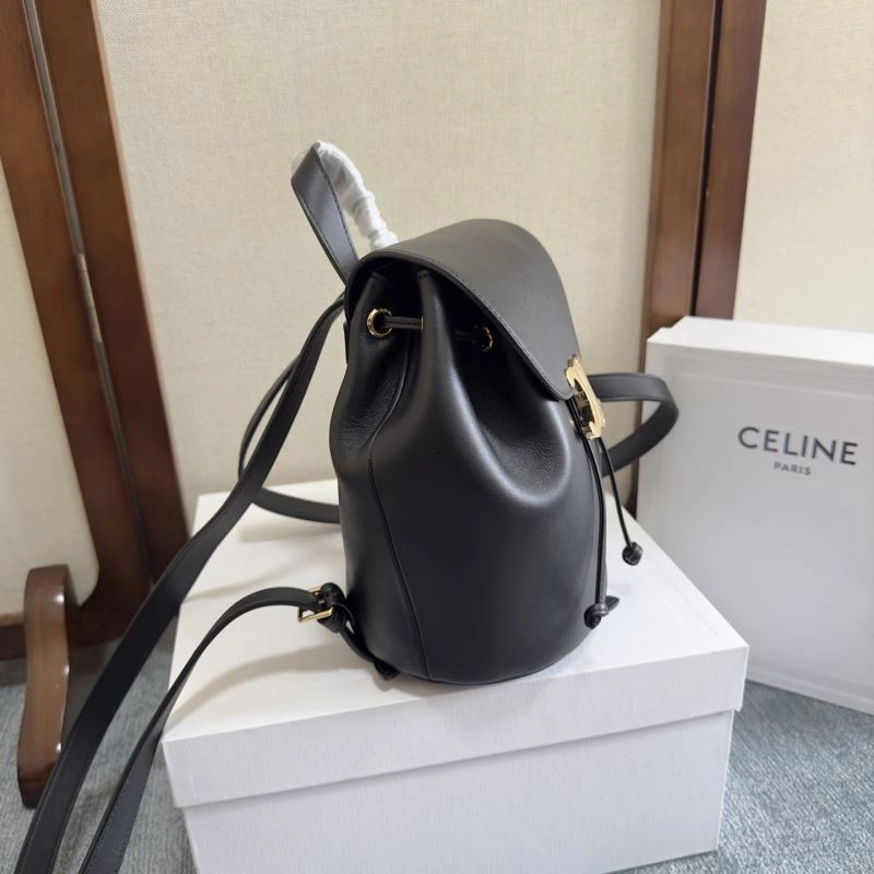 Celine Backpacks EasyMatch 60615