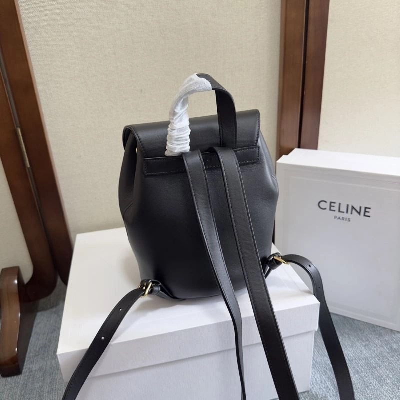 Celine Backpacks EasyMatch 60615