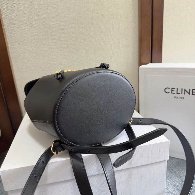 Celine Backpacks EasyMatch 60615