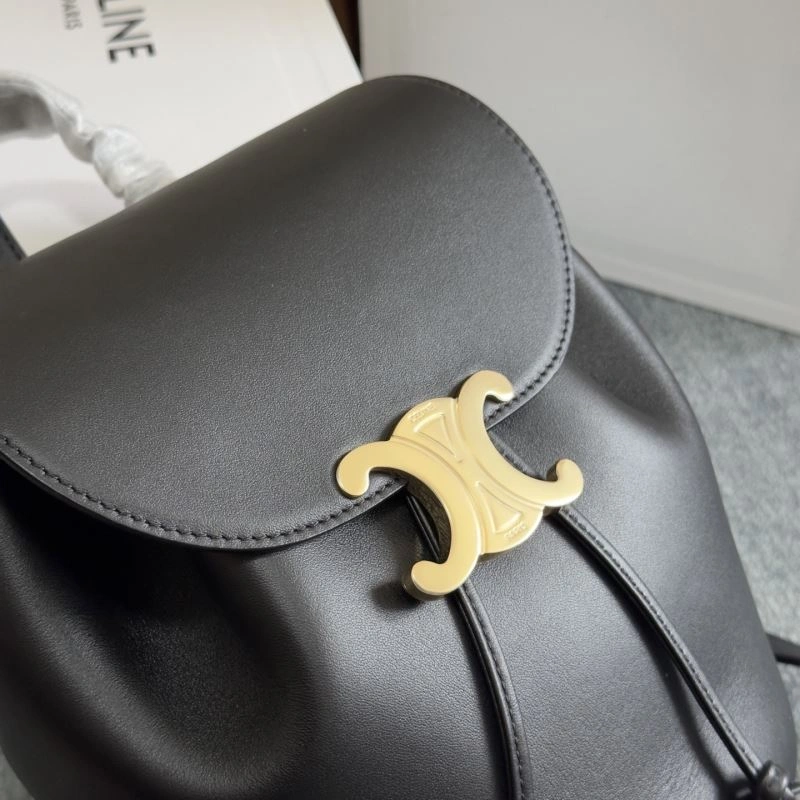 Celine Backpacks EasyMatch 60615