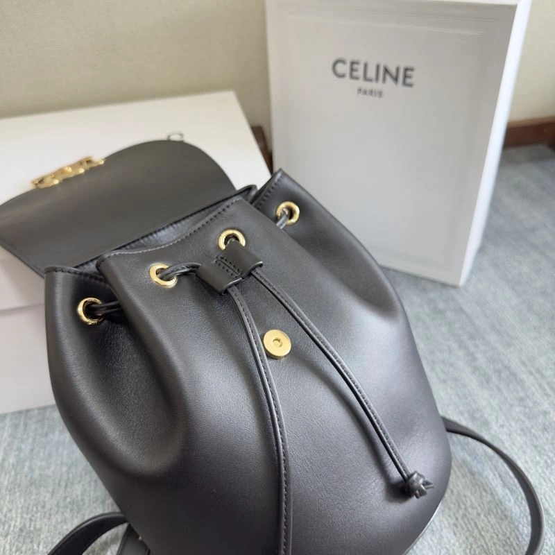 Celine Backpacks EasyMatch 60615