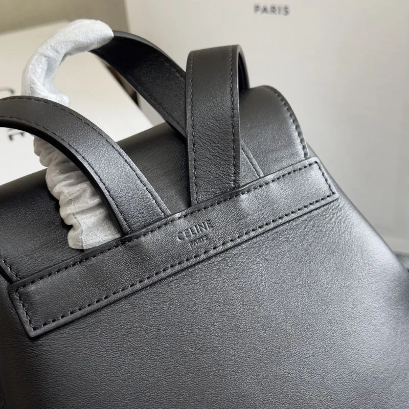 Celine Backpacks EasyMatch 60615