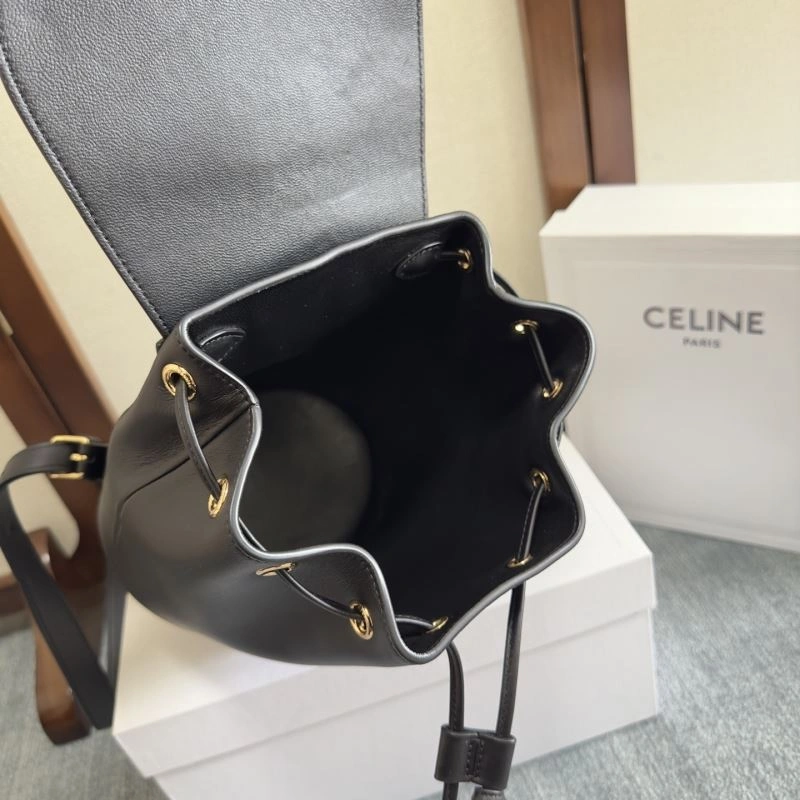 Celine Backpacks EasyMatch 60615