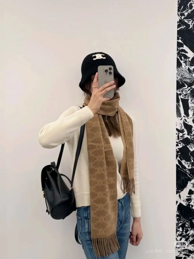 Celine Backpacks EasyMatch 60615
