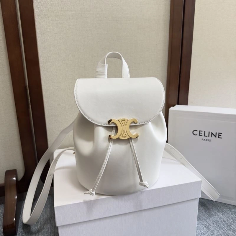 Celine Backpacks Attractive 60622