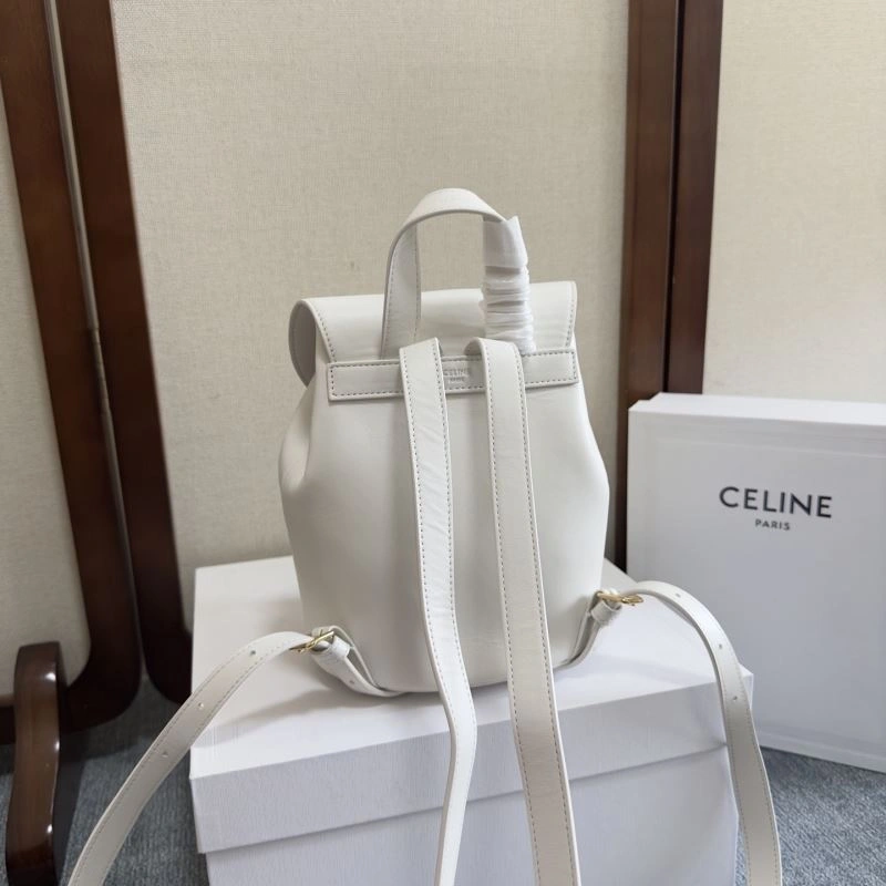 Celine Backpacks Attractive 60622