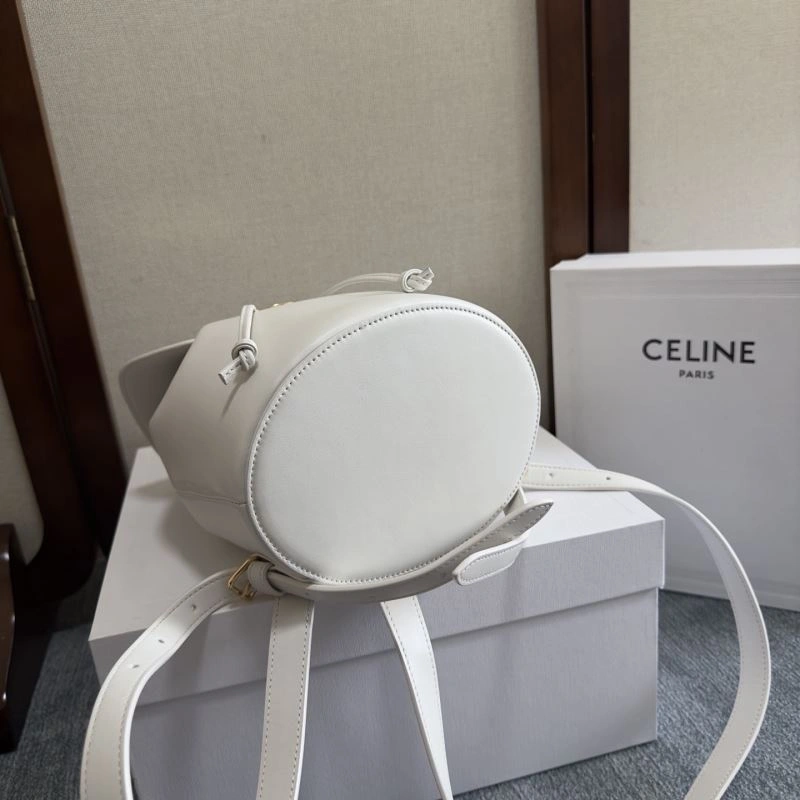 Celine Backpacks Attractive 60622