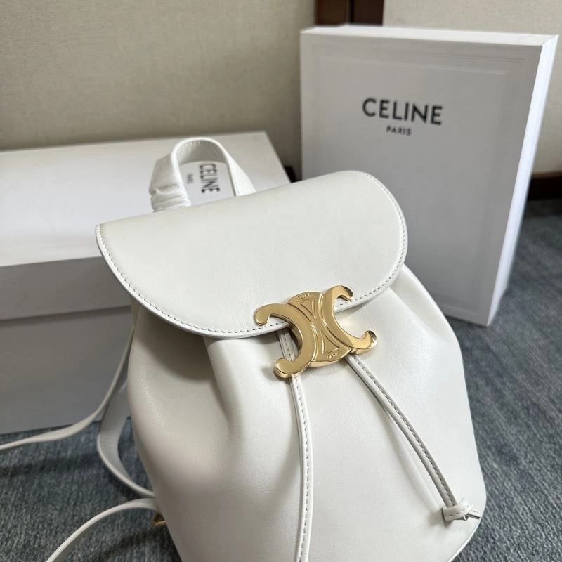 Celine Backpacks Attractive 60622