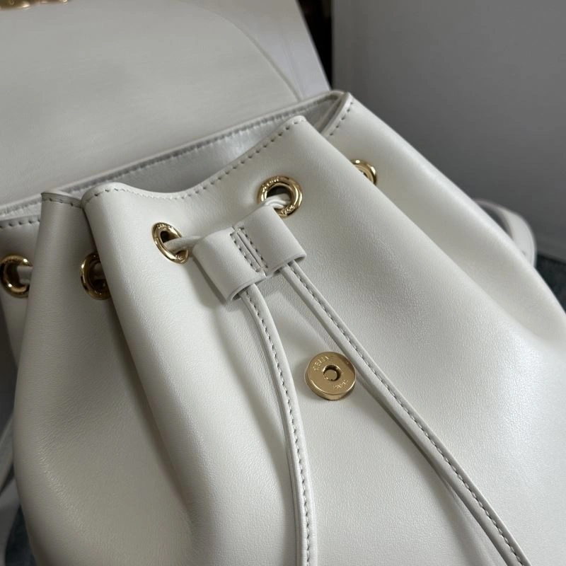Celine Backpacks Attractive 60622