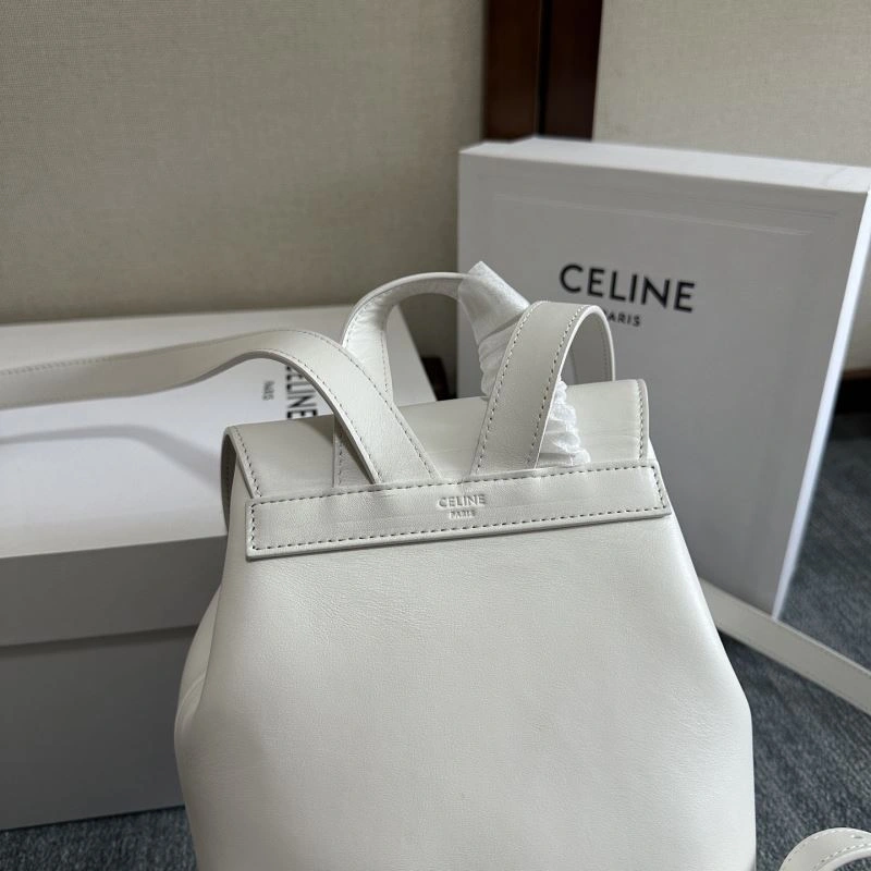 Celine Backpacks Attractive 60622