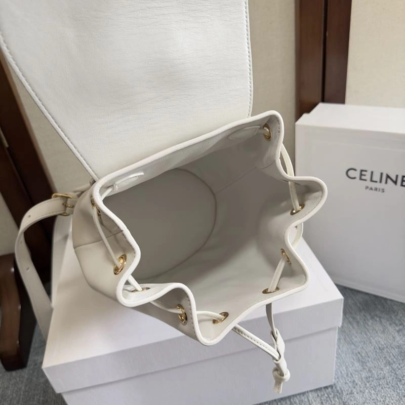 Celine Backpacks Attractive 60622