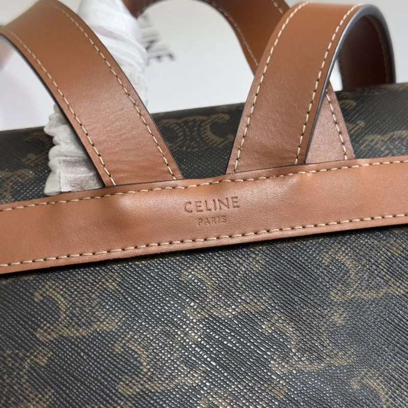 Celine Backpacks Durable 60614