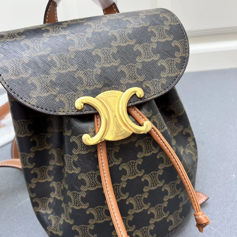 DailyWear Celine Backpacks 84536