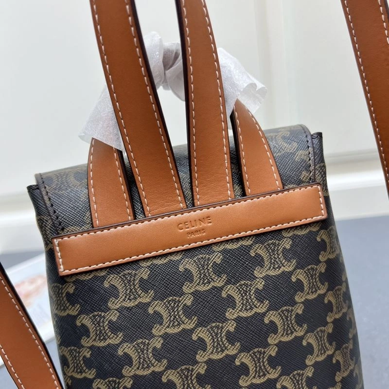DailyWear Celine Backpacks 84536