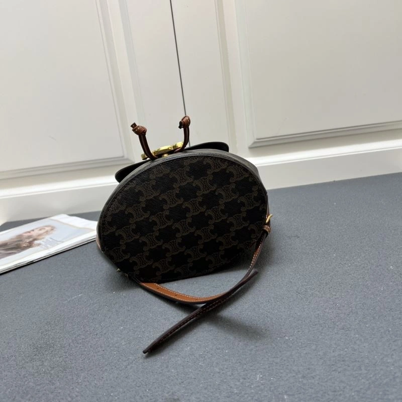 DailyWear Celine Backpacks 84536