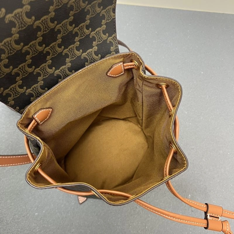 DailyWear Celine Backpacks 84536