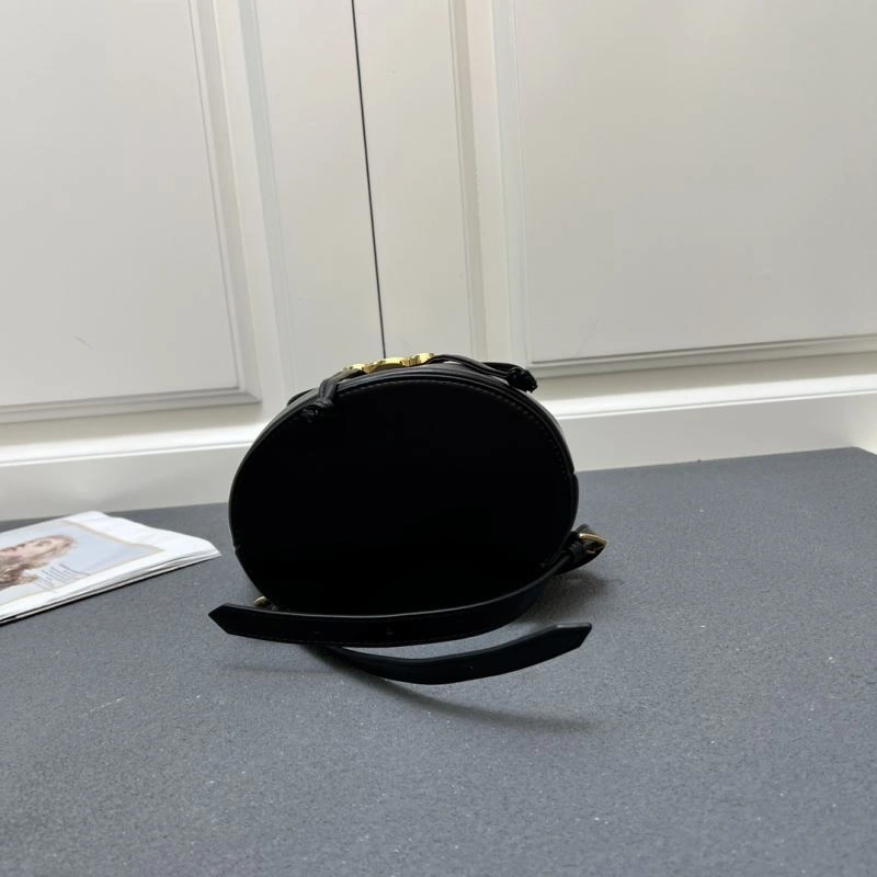 Soft Celine Backpacks 84537