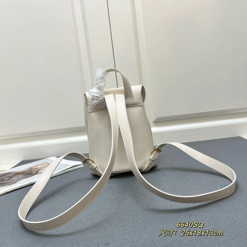 Celine Backpacks Contemporary 84572
