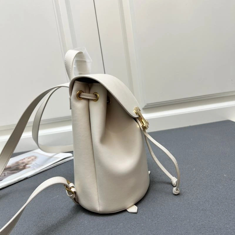 Celine Backpacks Contemporary 84572