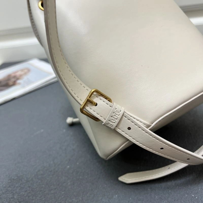Celine Backpacks Contemporary 84572
