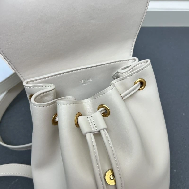 Celine Backpacks Contemporary 84572