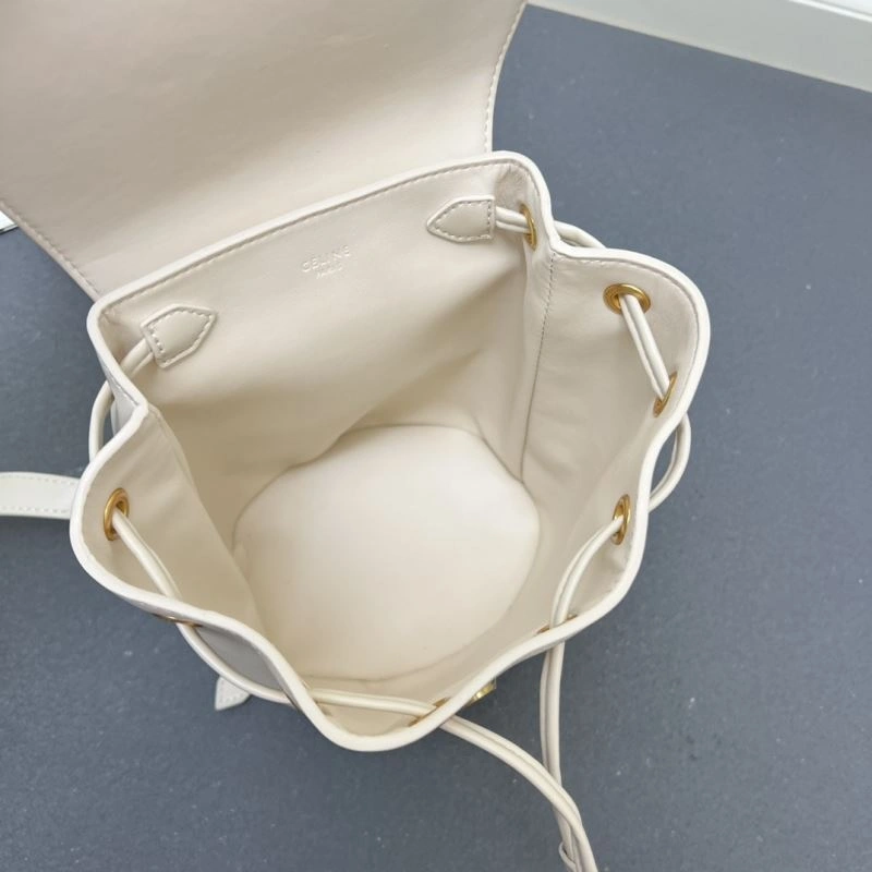 Celine Backpacks Contemporary 84572