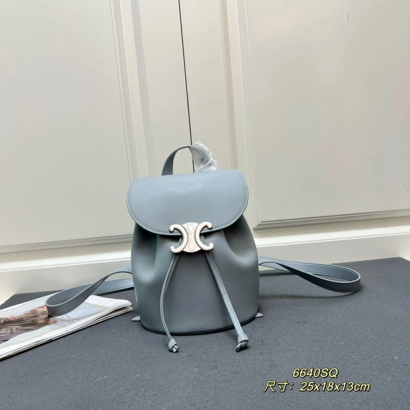 EasyCare Celine Backpacks 84534