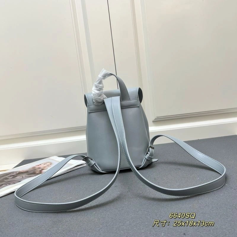 EasyCare Celine Backpacks 84534