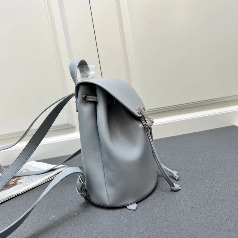 EasyCare Celine Backpacks 84534