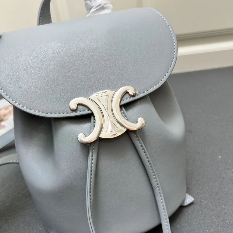 EasyCare Celine Backpacks 84534