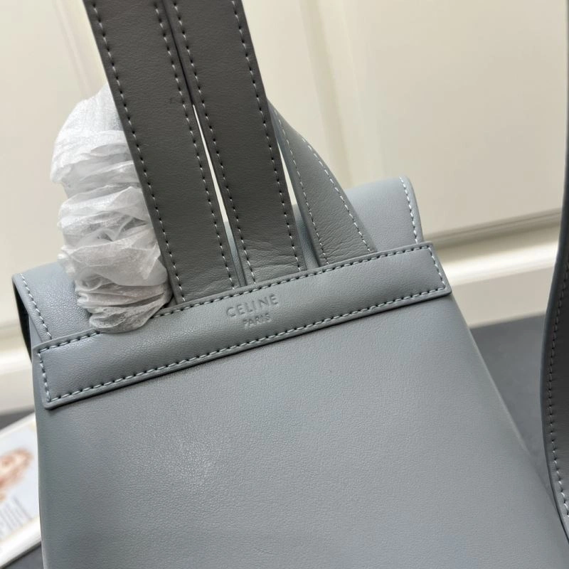EasyCare Celine Backpacks 84534