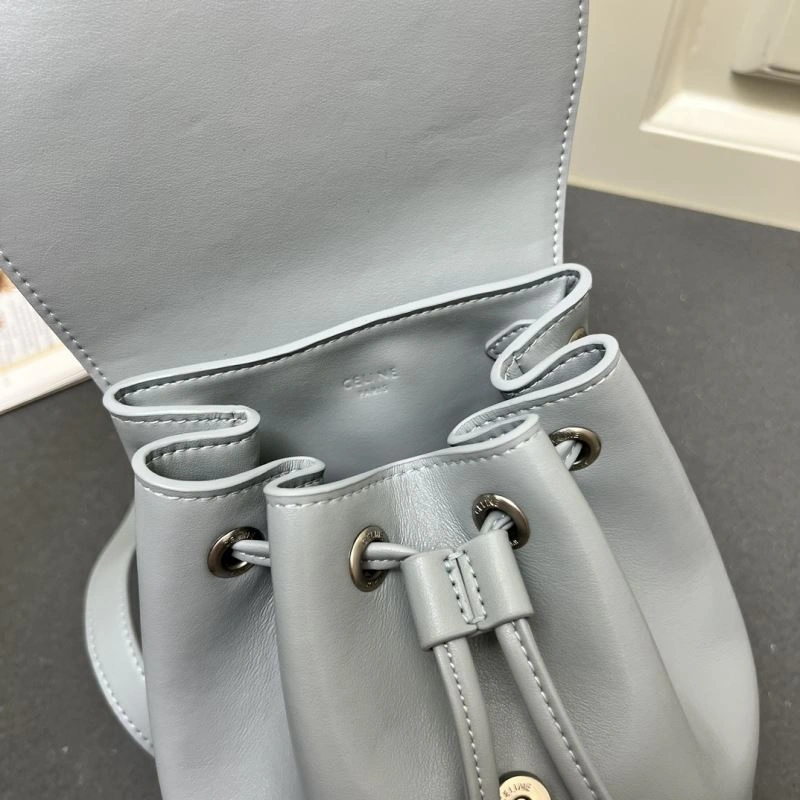 EasyCare Celine Backpacks 84534