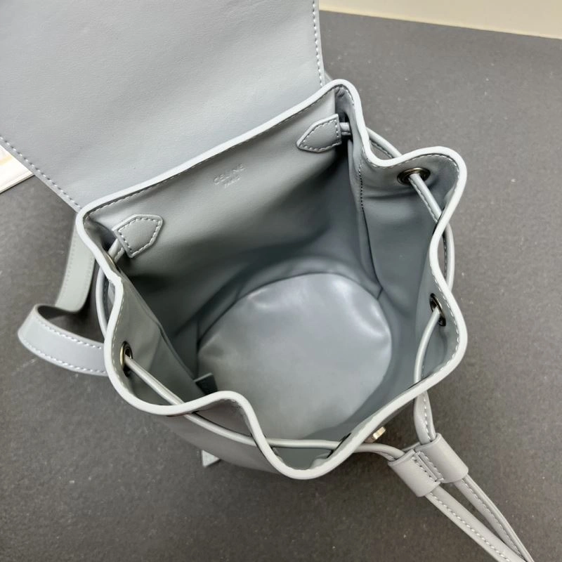 EasyCare Celine Backpacks 84534