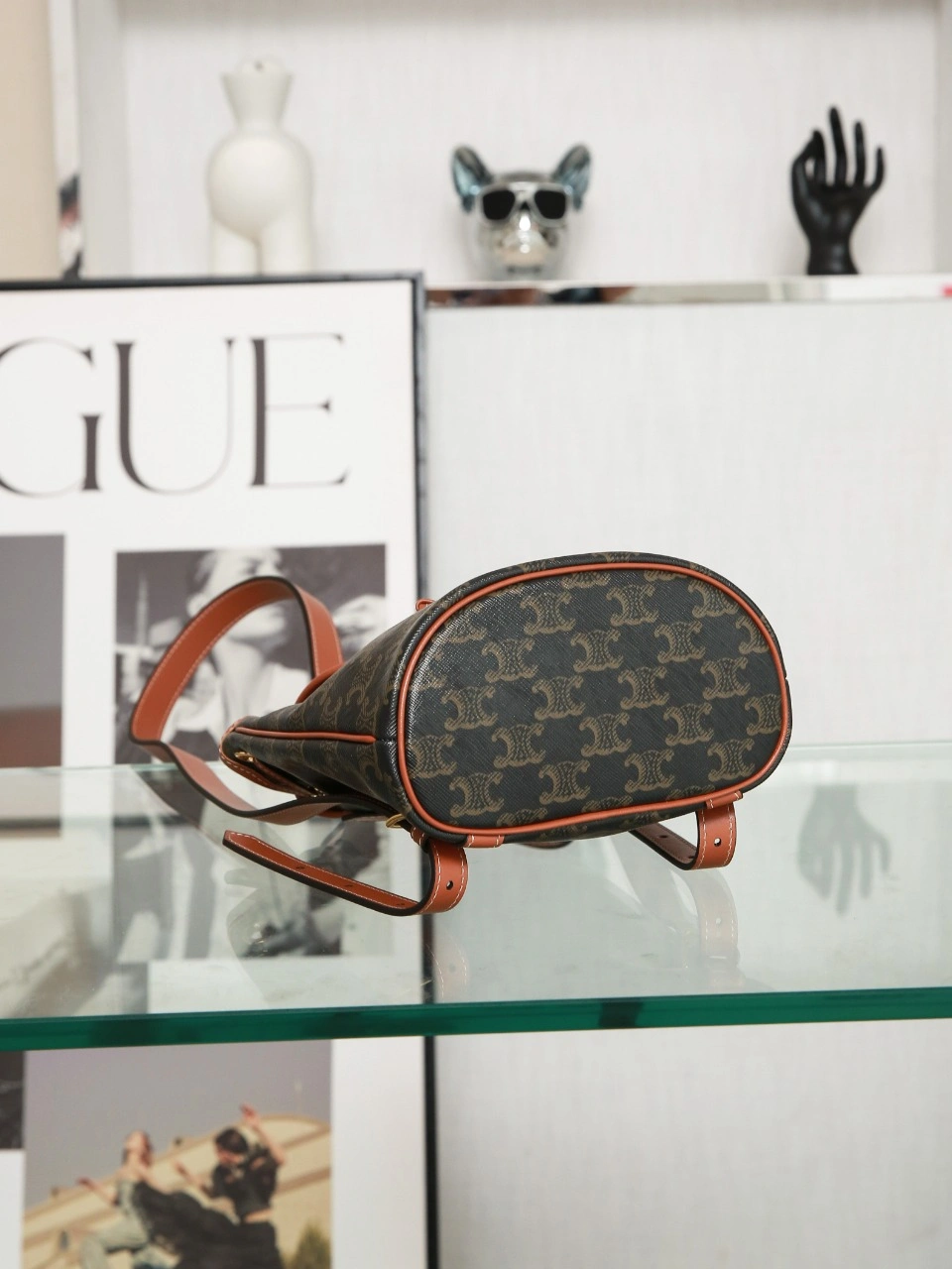 Celine Backpacks SportInspired 78544