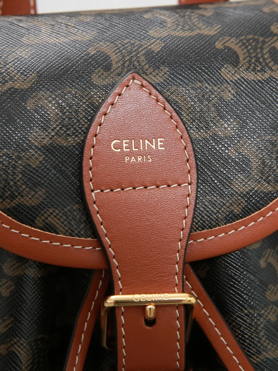 Celine Backpacks SportInspired 78544