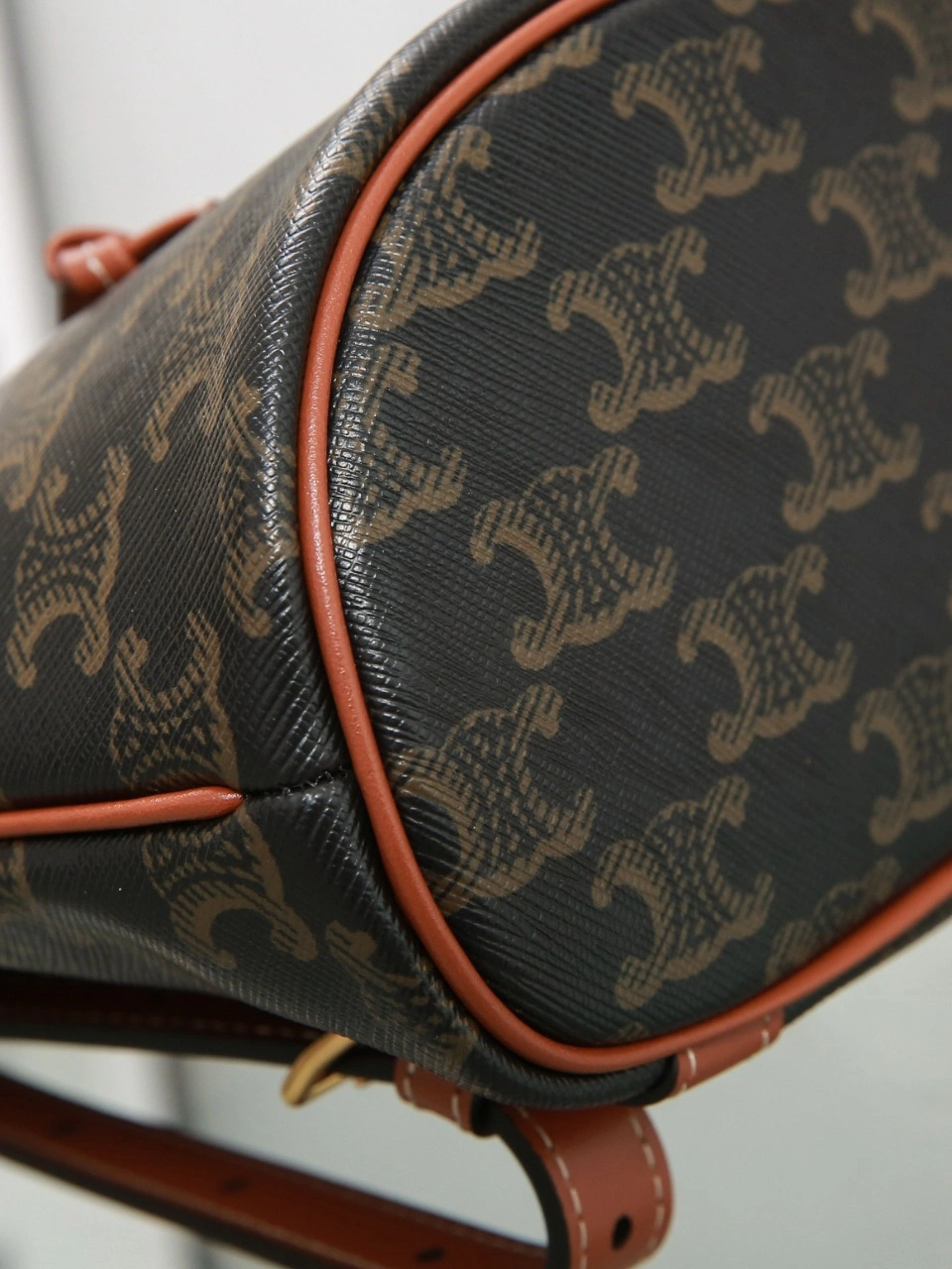 Celine Backpacks SportInspired 78544