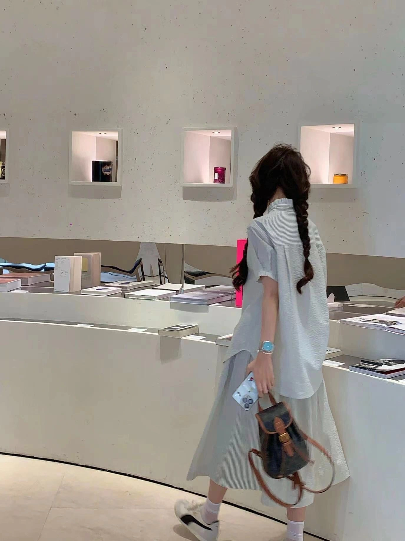 HighQuality Celine Backpacks 78545