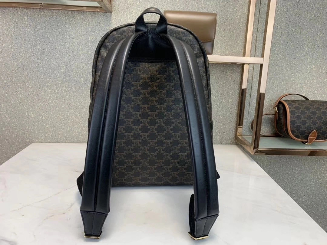 Comfortable Celine Backpacks 73701