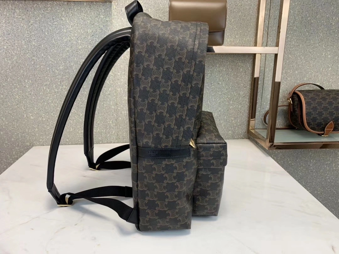 Comfortable Celine Backpacks 73701