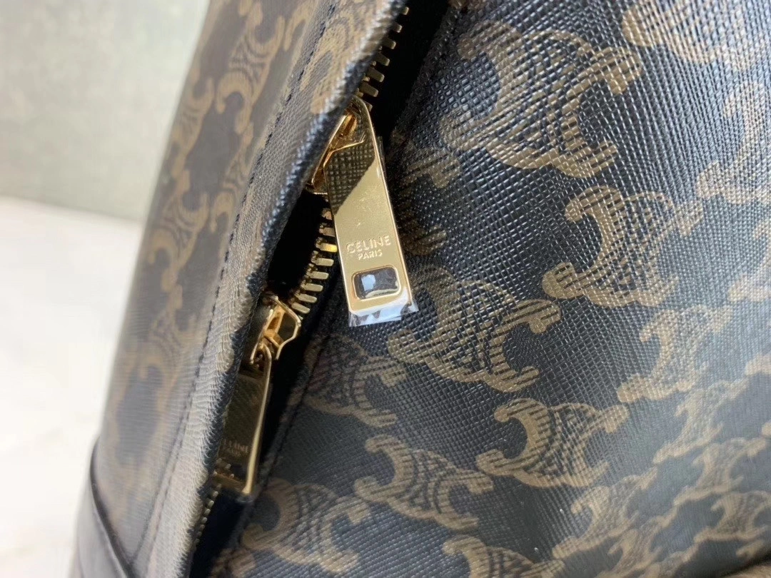 Comfortable Celine Backpacks 73701