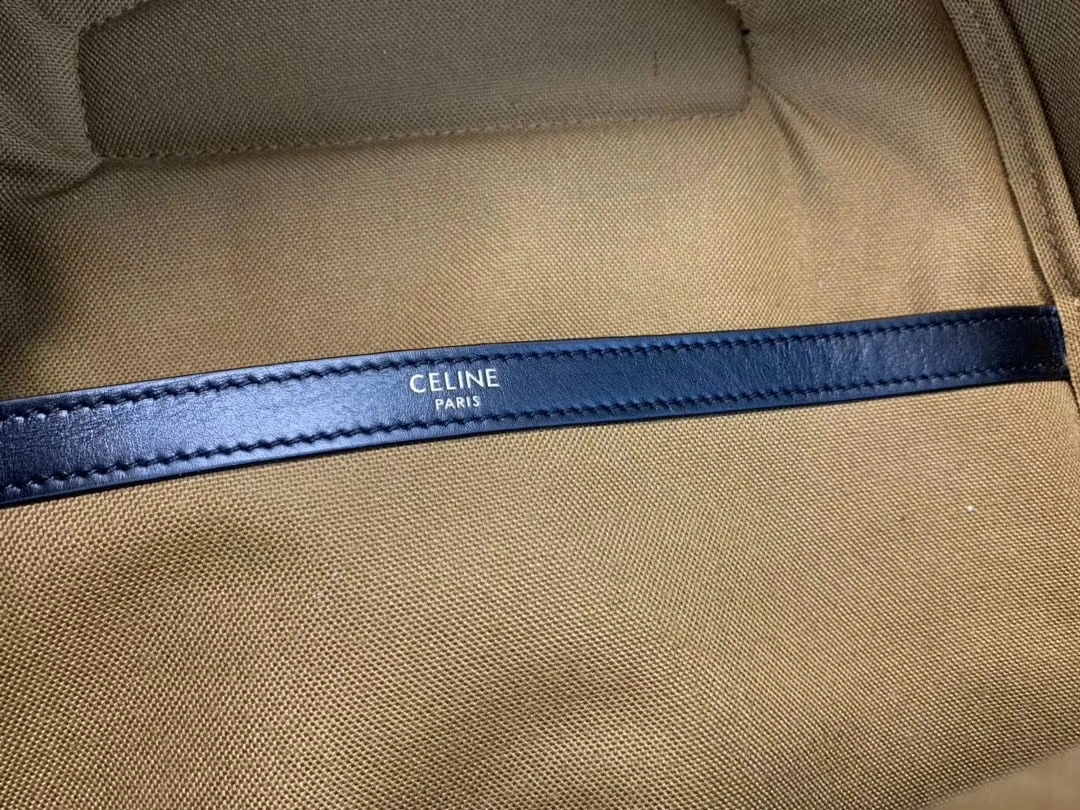 Comfortable Celine Backpacks 73701