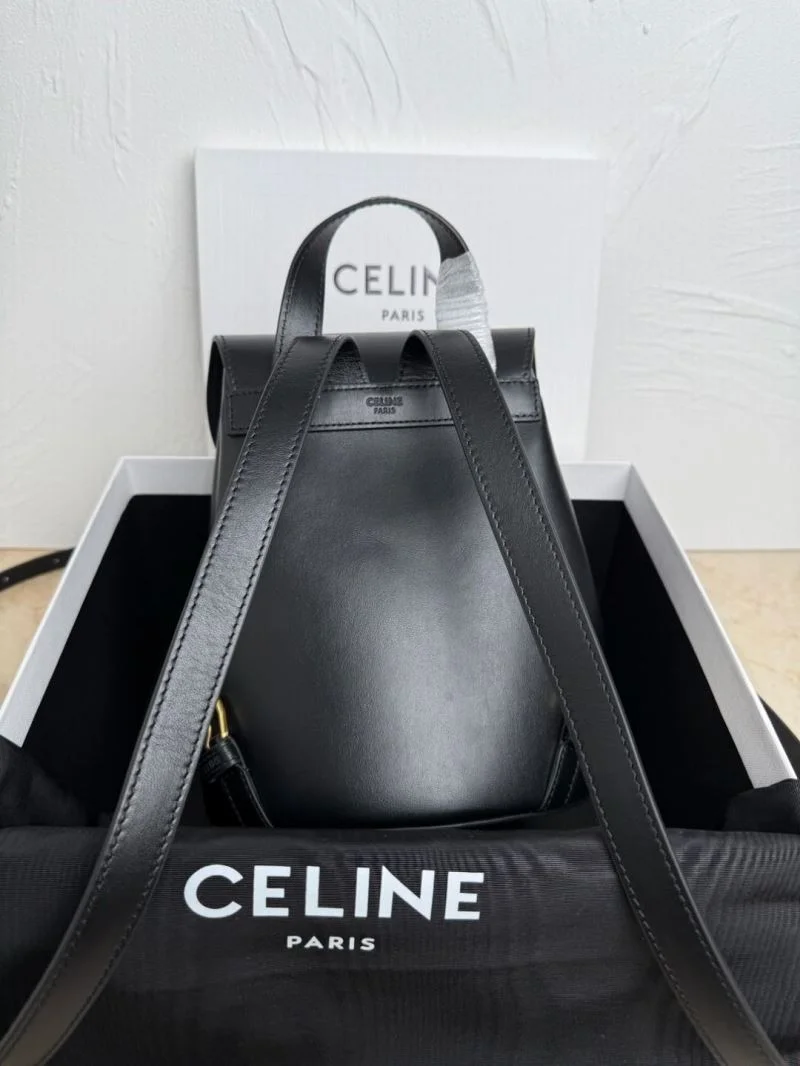 WellDesigned Celine Backpacks 51664