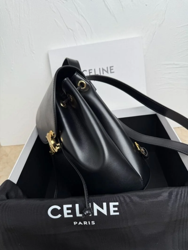 WellDesigned Celine Backpacks 51664
