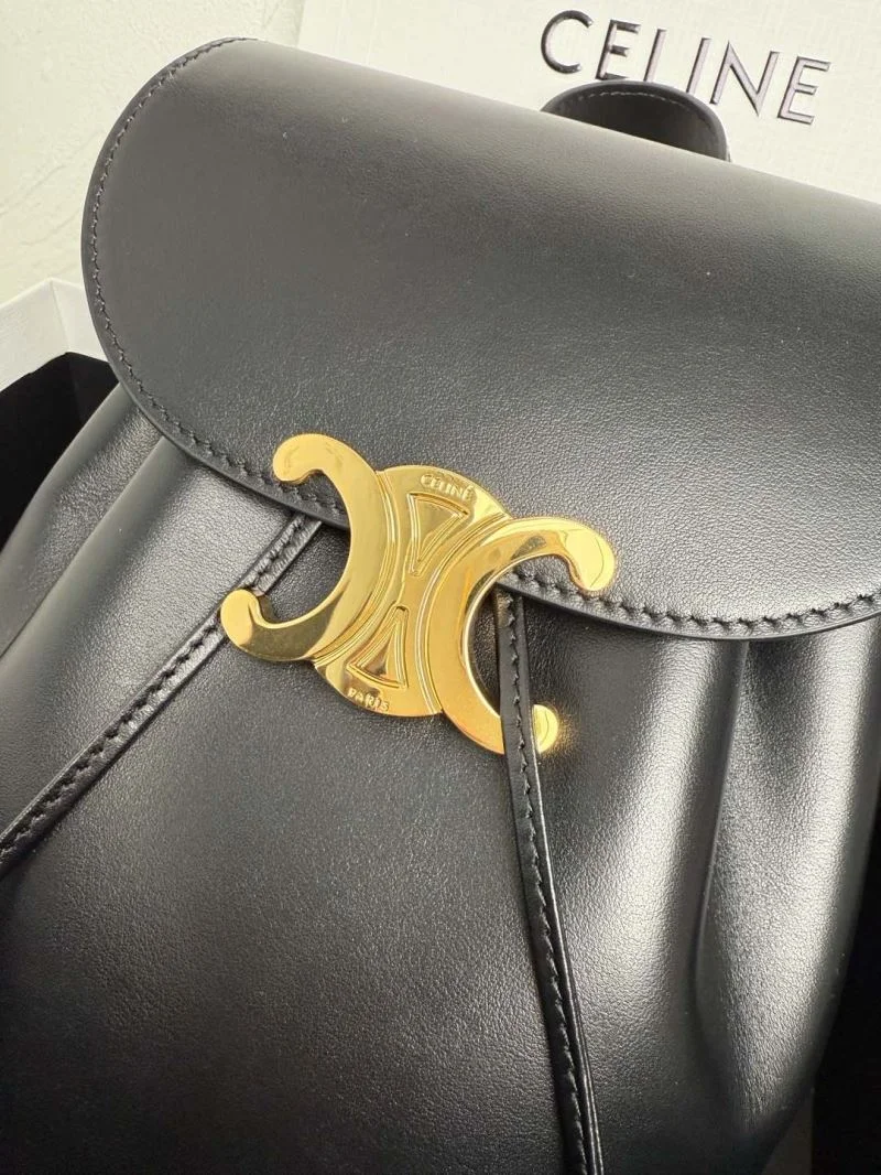 WellDesigned Celine Backpacks 51664