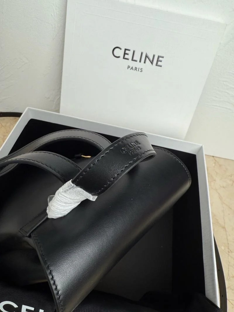 WellDesigned Celine Backpacks 51664
