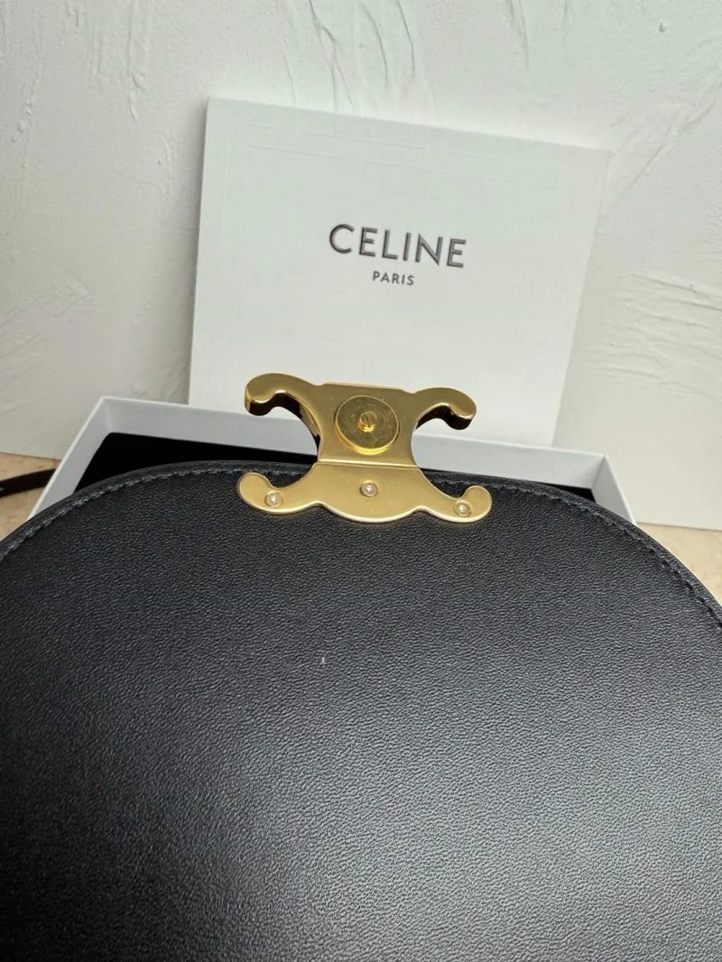 WellDesigned Celine Backpacks 51664