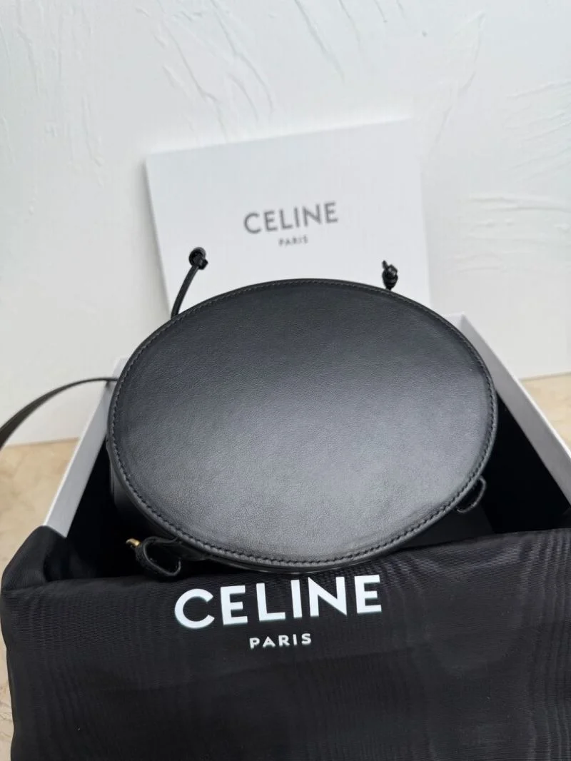 WellDesigned Celine Backpacks 51664