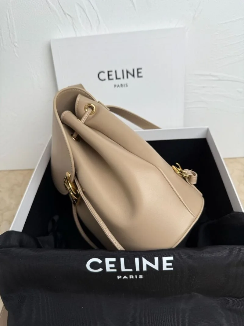 Functional Celine Backpacks 51615