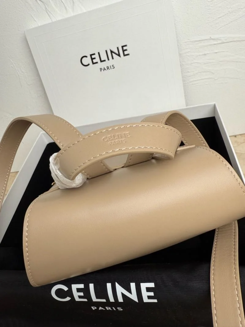 Functional Celine Backpacks 51615