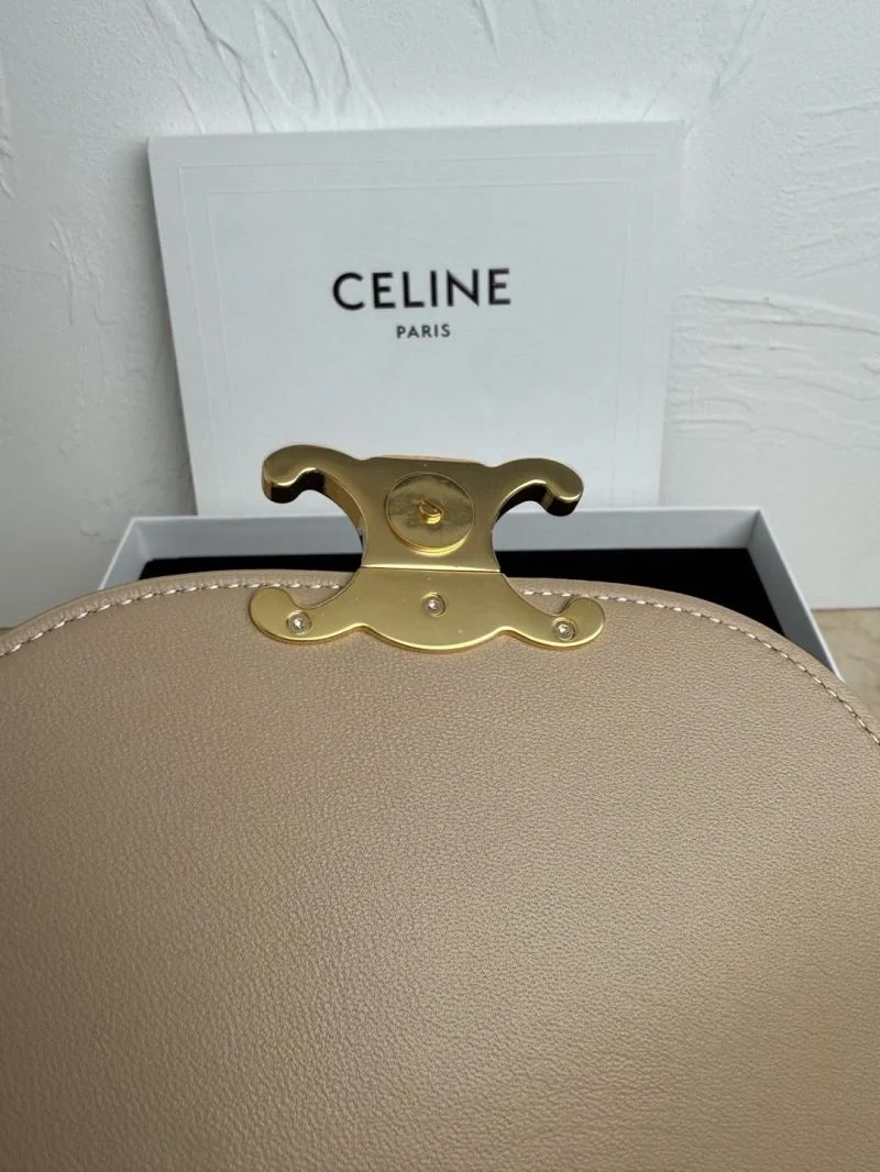 Functional Celine Backpacks 51615